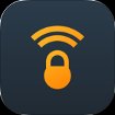 Avast SecureMe cho iOS
