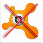 Avast Uninstall Utility
