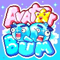 Avatar Bùm