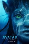 Avatar: Dòng chảy của nước