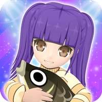 Avatar Land cho Android