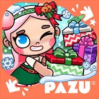 Avatar World cho Android