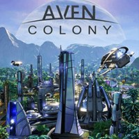 Aven Colony