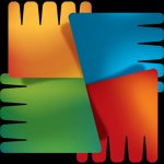 AVG Anti-Virus Definitions