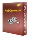 AVI Converter Ultimate