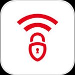 Avira Phantom VPN cho Android