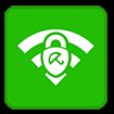 Avira Phantom VPN cho Mac