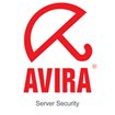 Avira Server Security
