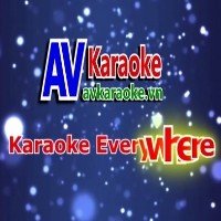 AVkaraoke Pro