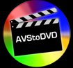 AVStoDVD
