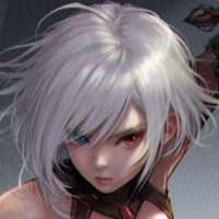 AWAKEN: AstralBlade cho iOS