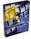 Award Keylogger Pro