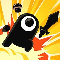 Awesome Devil cho Android