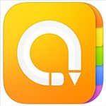 Awesome Note 2 cho iOS