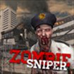 Awesome Zombie Sniper cho Windows 8