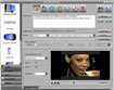 Axara Video Converter