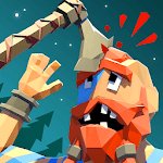 AXE.IO cho Android