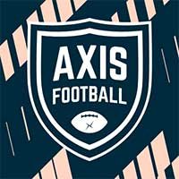 Axis Football