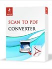 AXPDF Scan to PDF Converter