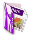 AZ BMP to PDF Converter