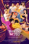 B4S - Trước Giờ “Yêu”