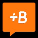 Babbel cho Android