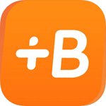 Babbel cho iOS