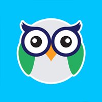 Babilala Class cho iOS