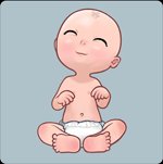 Baby Adopter cho Android