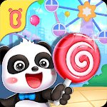 Baby Panda's Carnival cho Android