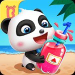 Baby Panda's Juice Shop cho Android