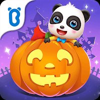 Baby Panda's Playhouse cho Android