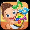 Baby Phone Games cho Android