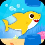 Baby Shark RUN cho Android