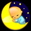 Baby Sleep Instant cho Android