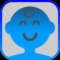 BabyGenerator cho Android