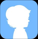 BabyMaker cho iOS
