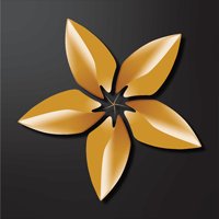 BAC A BANK Mobile Banking cho iOS