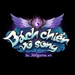 Bách Chiến Vô Song