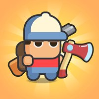Backpack Hero: Merge Weapon cho Android