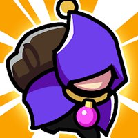Backpack Survivors: Idle RPG cho Android