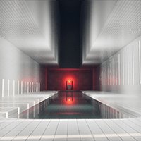 Backrooms: No Return