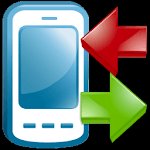 Backup Your Mobile cho Android