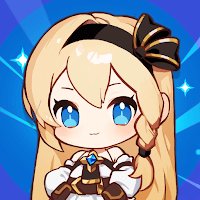 Bad Girl's Adventure cho Android