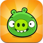 Bad Piggies for Android