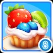 Bakery Story 2 cho Android
