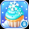 Bakery Story 2 cho iOS