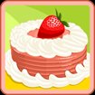 Bakery Story cho Android