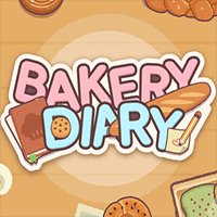BakeryDiary