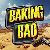 Baking Bad